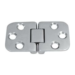 Ters Menteşe 76x96mm