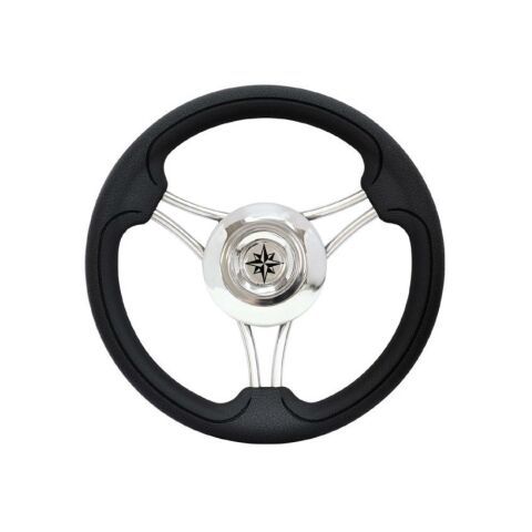 SAVORETTI Dümen Simidi 32cm Tipo 22Rw Beyaz