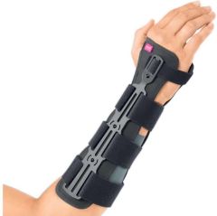 MEDI Manumed RFX El Bilek Sabitleme Ateli (R11220-R11230)