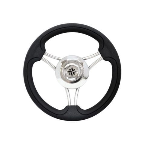 SAVORETTI Dümen Simidi 32cm Tipo 22Rb