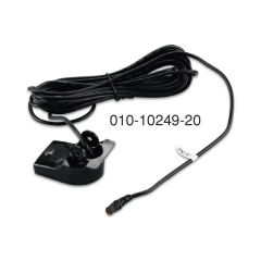 GARMIN Transducer Echo 101C/201C/301C/501C/551C/STRIKER