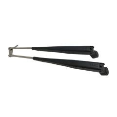 TMC Silecek Kolu Çiftli 47cm