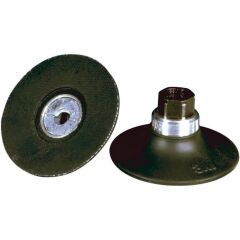 3M 45092 Roloc Disc Pad