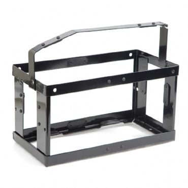 n Koruyucu Kasa 10 Litre Bidon İçin