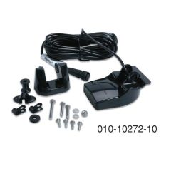 GARMIN Transducer 527XS/721XS/820XS/1020XS