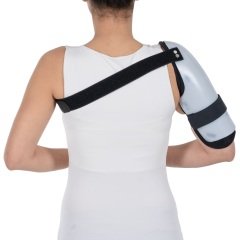 WINGMED Humerus Breysi (W 220)