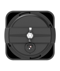 SEAFLO Sintine Alarmı 24V