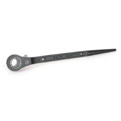 GLORY Kazıklı Lokma Cırcır Anahtar (Tek Ölçü) 22mm