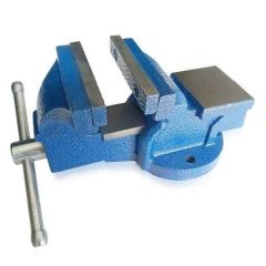 Mannesmann 712-150 Tezgah Mengenesi (150mm)