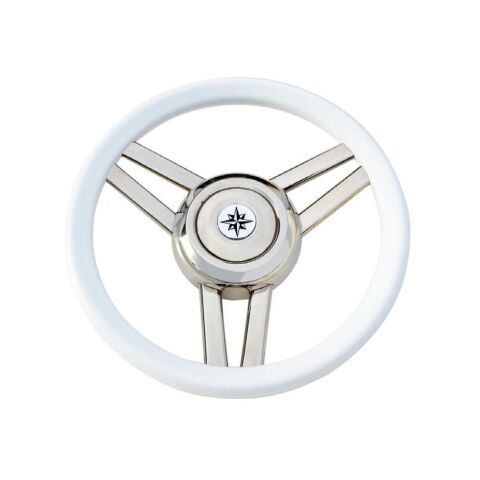 SAVORETTI Dümen Simidi 35cm Tipo 25W