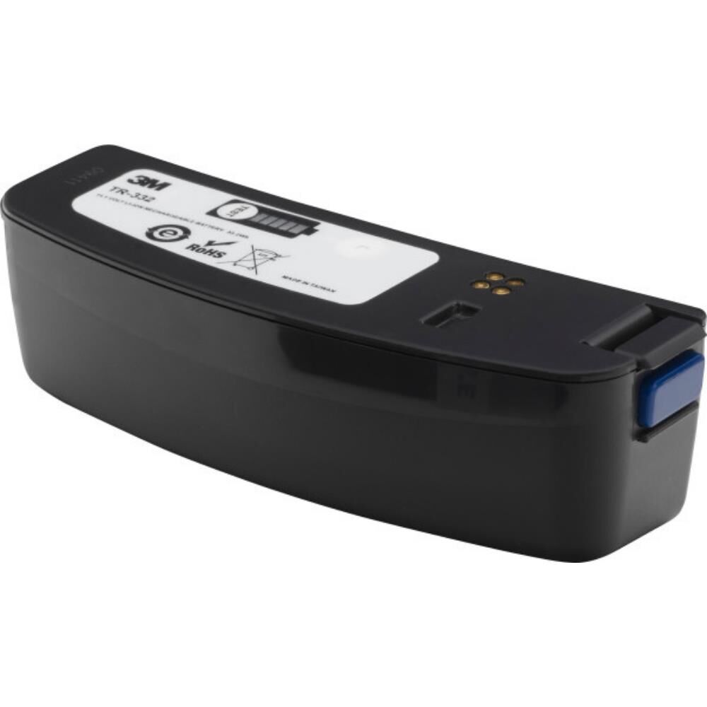 3M TR-332 Batarya ( Uzun Ömürlü )