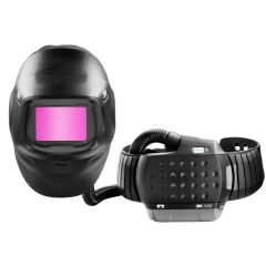 3M 617830 G5-01 Vc Adflo Başlangıç Seti