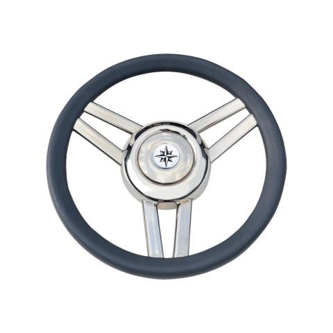 SAVORETTI Dümen Simidi 35cm Tipo 25G