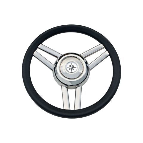 SAVORETTI Dümen Simidi 35cm Tipo 25B