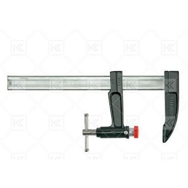 TURNUS Mekanik Pistonlu İşkence 300x80mm (494-030)