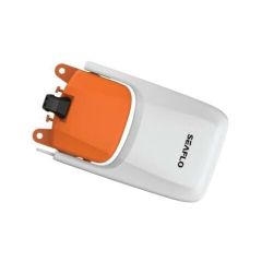 SEAFLO Sintine Otomatiği 25 Amp 12-24V