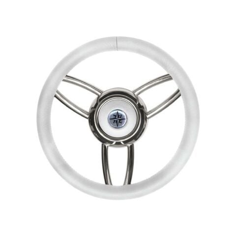 SAVORETTI Dümen Simidi 35cm Tipo 26W