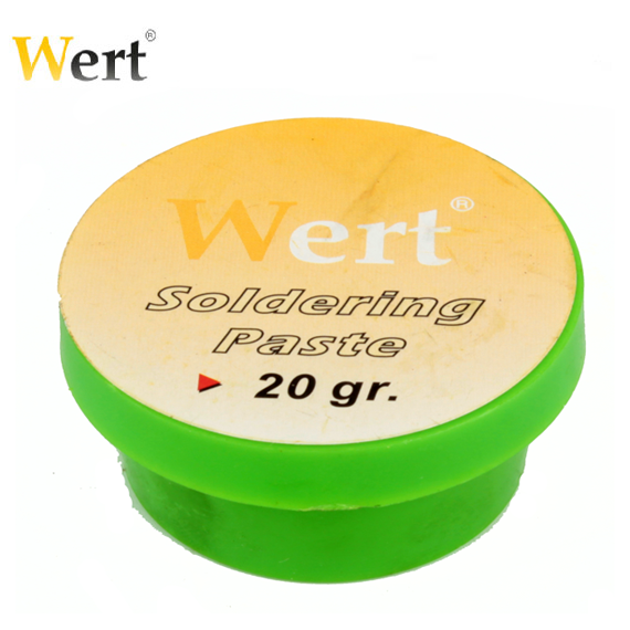 WELLER WPS18MP Yüksek Performanslı Lehim Havyası