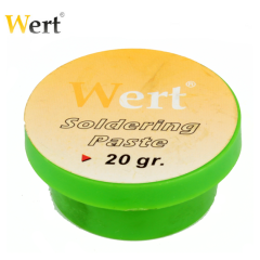 WELLER WPS18MP Yüksek Performanslı Lehim Havyası