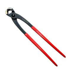 WILL 172/280 Tepe Keski 280mm