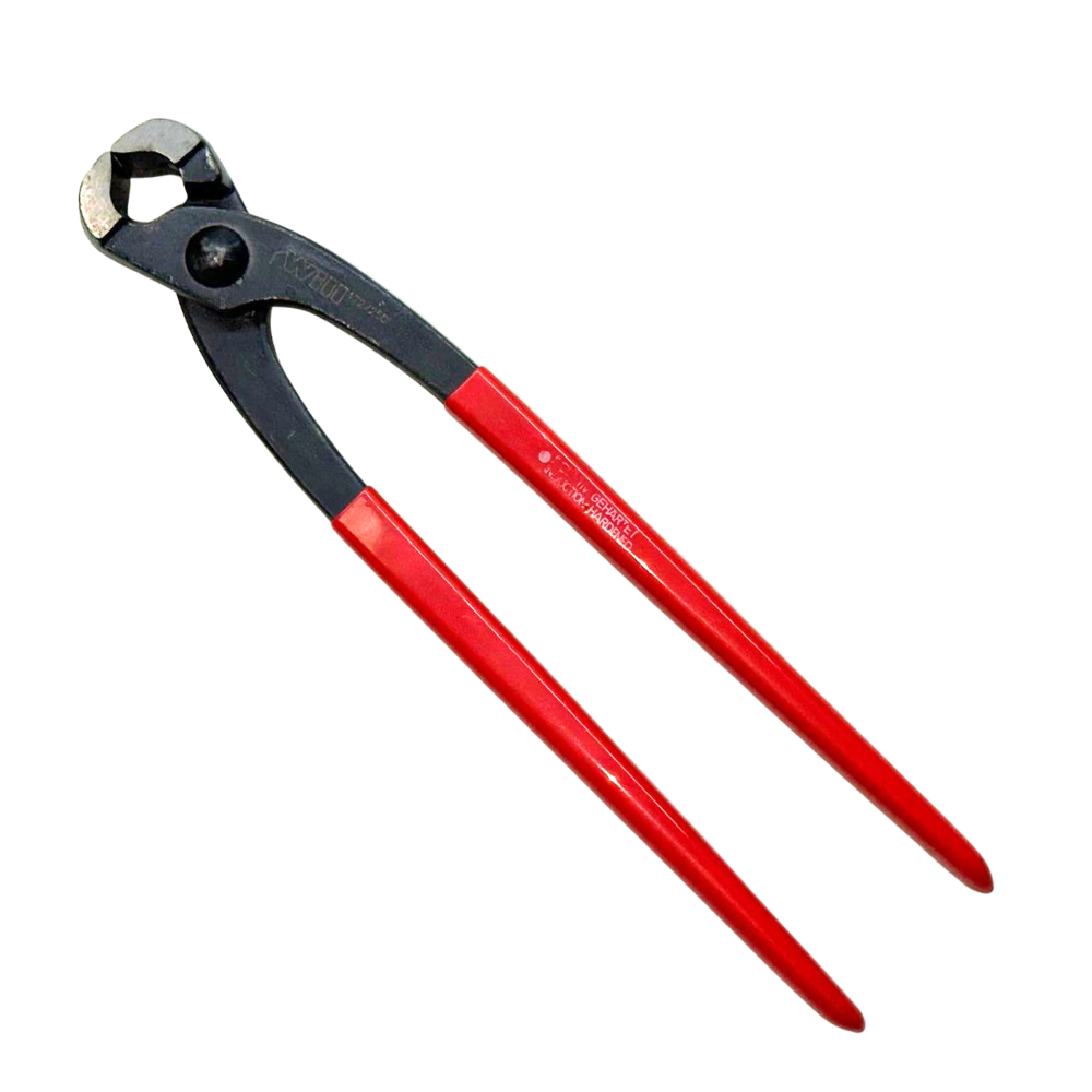 WILL 172/250 Tepe Keski 250mm