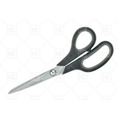 TURNUS Çok Amaçlı Makas 180mm (996-180)