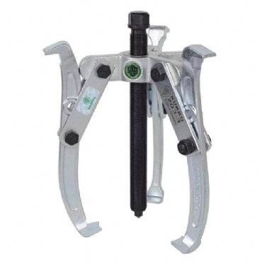 KUKKO Üç Kollu Kombine Çektirme (203-1)