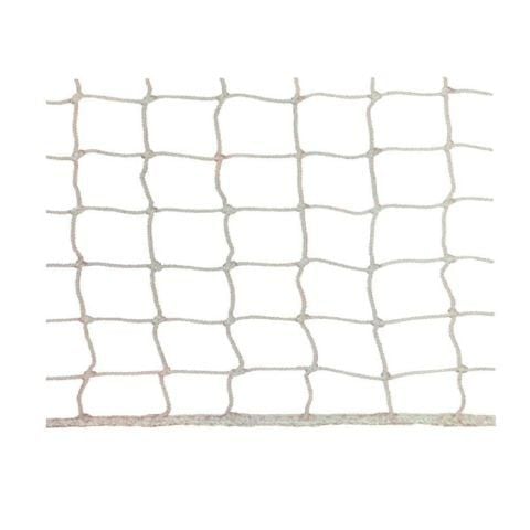 DOLPHIN ROPE Vardevela Ağı 3mm
