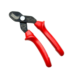 WILL 555/180 Kablo Kesme Pensesi 180mm