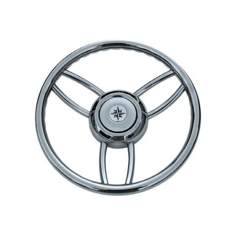 SAVORETTI Dümen Simidi 35cm Tipo 26S