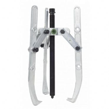 KUKKO İki Ve Üç Ayaklı Kombine Çektirme 400x280mm