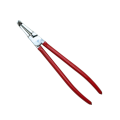 WILL 182/310 İç Segman Pensesi Eğri 310mm