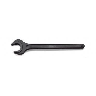 BETA Tek Ağızlı Anahtar 90mm (53 90 - 000530090)