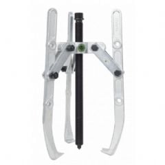 KUKKO İki ve Üç Ayaklı Kombine Çektirme 550x540mm