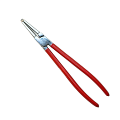 WILL 183/310 İç Segman Pensesi Düz 310mm