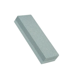 Mannesmann 405-200 Bileme Taşı, 200mm