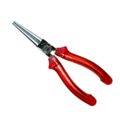 WILL 25/160 İç Segman Pensesi Düz 160mm