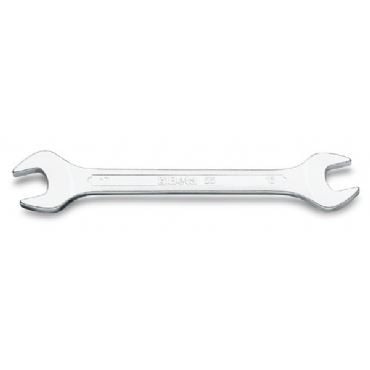 BETA İki Ağızlı Anahtar İnç. 55AS 19/32X11/16