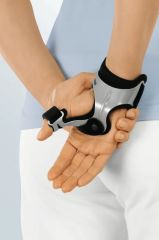 MEDI Rhizomed Baş Parmak Ateli (R14020-R14030)