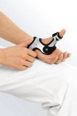 MEDI Rhizomed Baş Parmak Ateli (R14020-R14030)