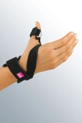 MEDI Rhizomed Baş Parmak Ateli (R14020-R14030)