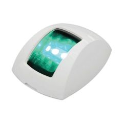 Seyir Feneri Sancak 12-24V Led