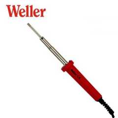 WELLER SP 15 NEU LED Aydınlatmalı Lehim Havyası