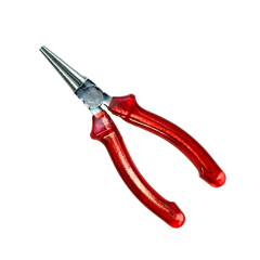 WILL 25/140 İç Segman Pensesi Düz 140mm