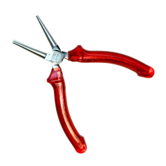 WILL 25/140 İç Segman Pensesi Düz 140mm