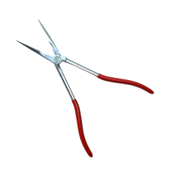 WILL 35/280 Kargaburun Uzun 280mm