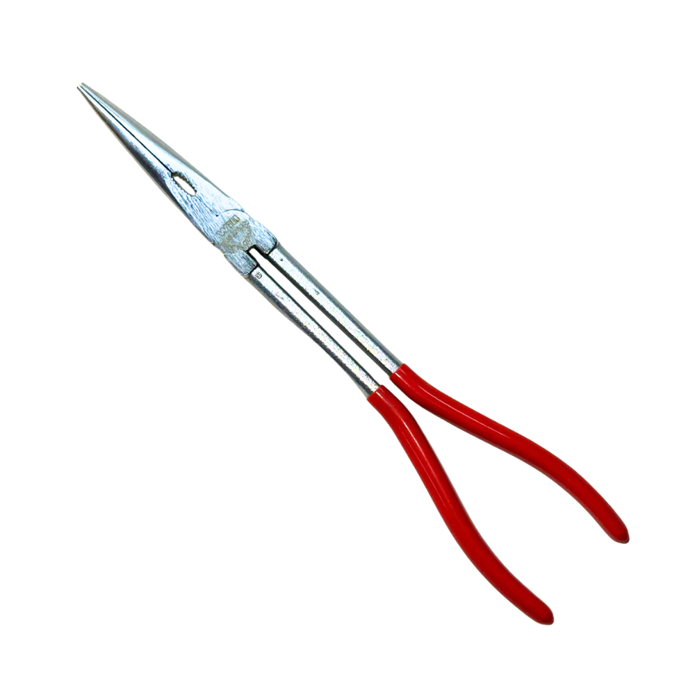 WILL 35/280 Kargaburun Uzun 280mm