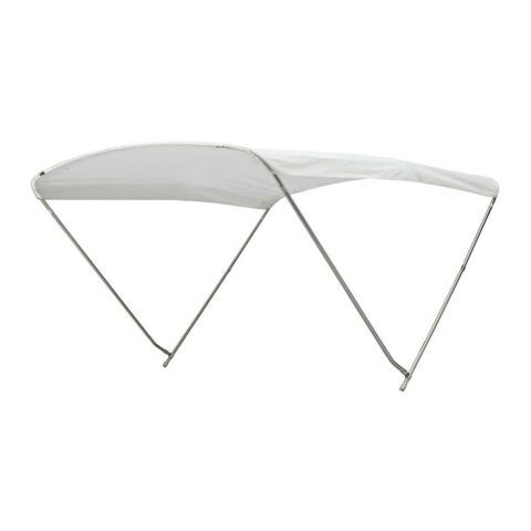 Tekne Tentesi 2 Kollu 175X180cm
