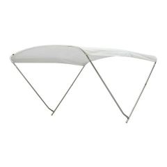 Tekne Tentesi 2 Kollu 175X180cm