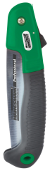 Mannesmann 30200 Katlanır Budama Testeresi, 150mm